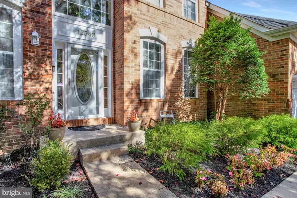 Bowie, MD 20720,12340 QUIET OWL LN