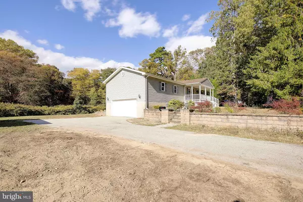 Millersville, MD 21108,258 POPLAR RD