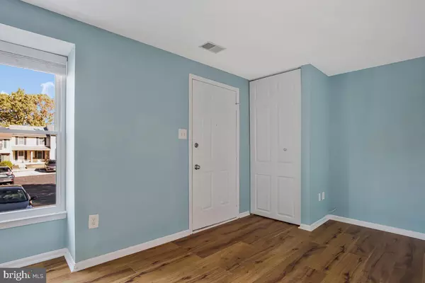 Columbia, MD 21046,7520 SUMMER BLOSSOM LN