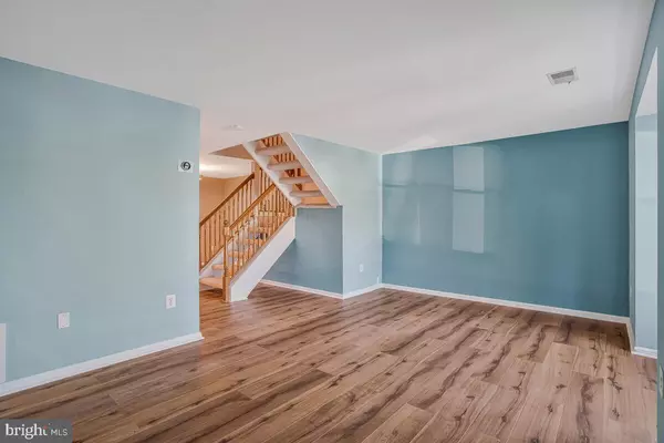 Columbia, MD 21046,7520 SUMMER BLOSSOM LN