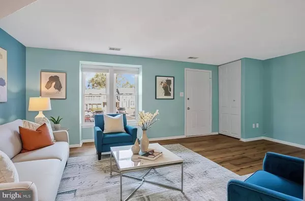 Columbia, MD 21046,7520 SUMMER BLOSSOM LN