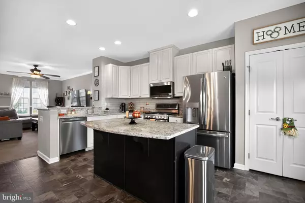 Sewell, NJ 08080,1024 PRIME PL