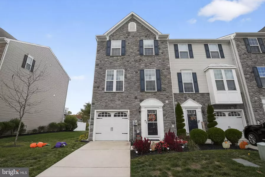 1024 PRIME PL, Sewell, NJ 08080