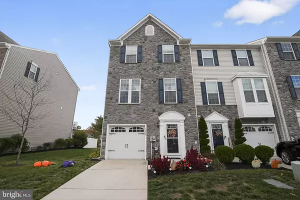 1024 PRIME PL, Sewell, NJ 08080