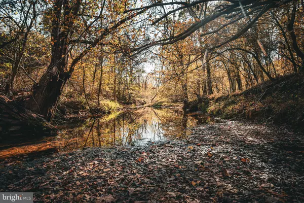 14603 COX MILL RD, Gordonsville, VA 22942