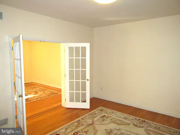 Bear, DE 19701,138 MEGAN DR