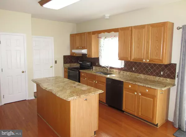 Bear, DE 19701,138 MEGAN DR