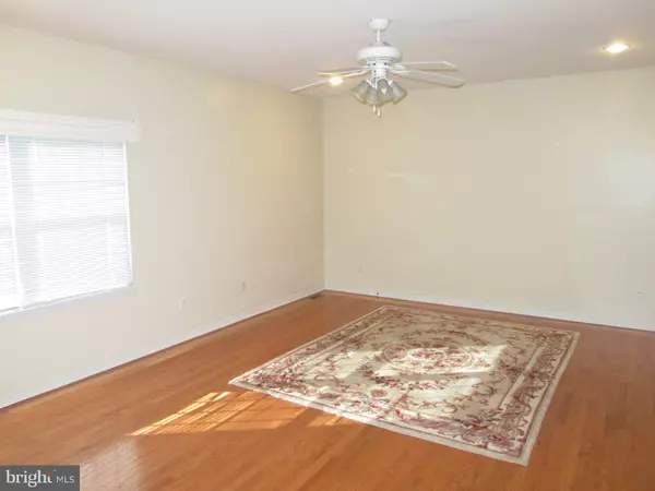 Bear, DE 19701,138 MEGAN DR