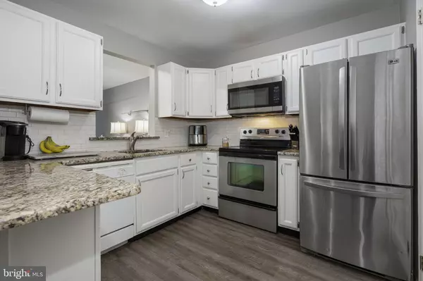 West Chester, PA 19382,506 EVEREST CIR #506