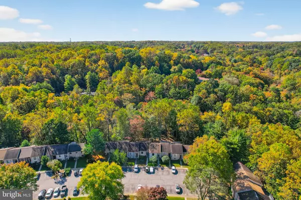 Arnold, MD 21012,507 GREENBLADES CT