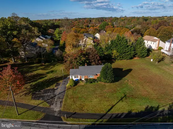 Gaithersburg, MD 20878,15500 QUINCE ORCHARD RD