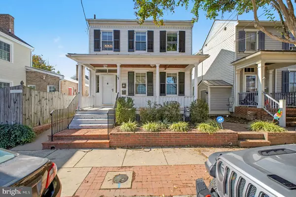 Fredericksburg, VA 22401,1302 SOPHIA ST