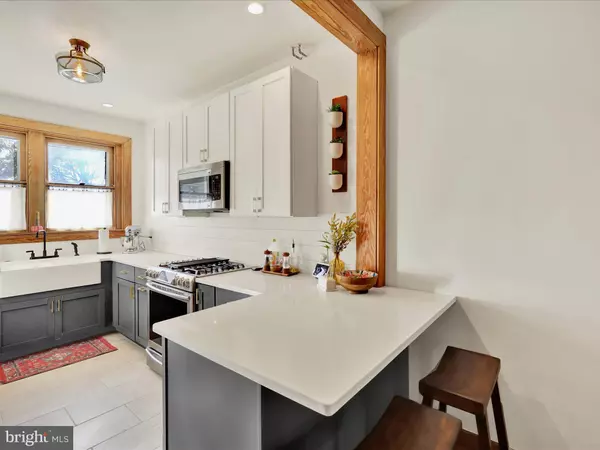 Lebanon, PA 17042,46 W MAIN ST