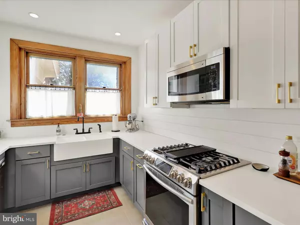 Lebanon, PA 17042,46 W MAIN ST