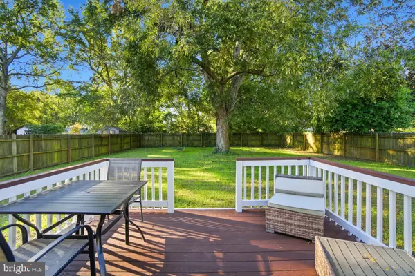 Portsmouth, VA 23703,5911 DUNKIRK ST