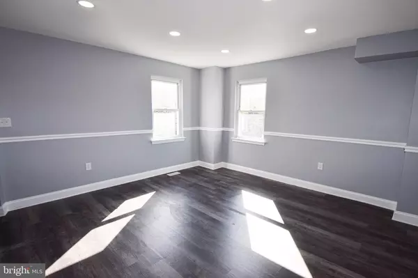 Baltimore, MD 21215,4406 FINNEY AVE