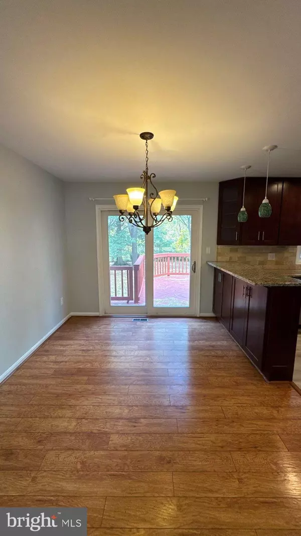 Ellicott City, MD 21043,4725 SALTERFORTH PL