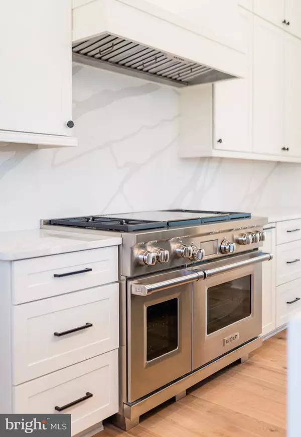 Fallston, MD 21047,2511 PORT LN