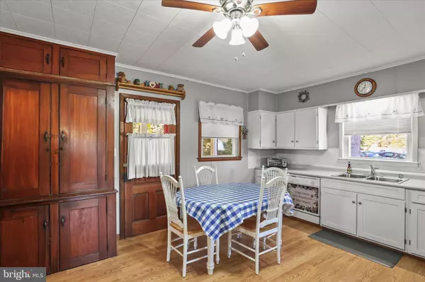 Upperco, MD 21155,3220 MOUNT CARMEL RD