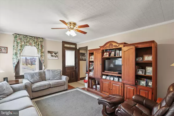 Upperco, MD 21155,3220 MOUNT CARMEL RD