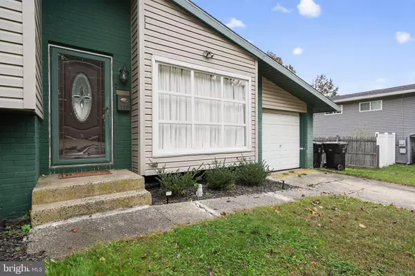 Mantua, NJ 08051,333 JACKSON RD