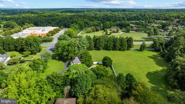 Davidsonville, MD 21035,3501 FOXHALL DR