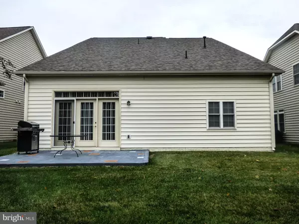 Ashburn, VA 20147,44529 BLUERIDGE MEADOWS DR