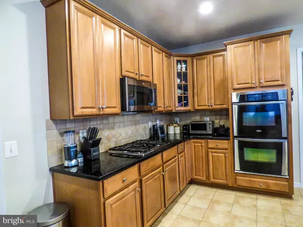 Ashburn, VA 20147,44529 BLUERIDGE MEADOWS DR