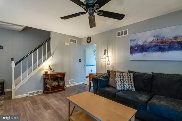 Lititz, PA 17543,7 BROOKFIELD RD