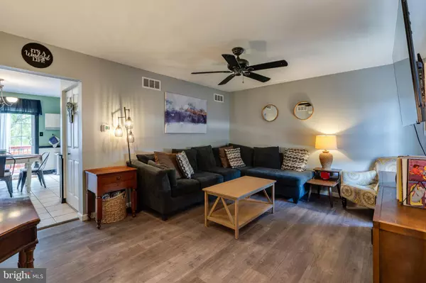 Lititz, PA 17543,7 BROOKFIELD RD