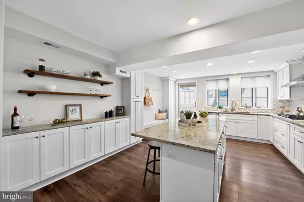 West Chester, PA 19382,233 E MARKET ST