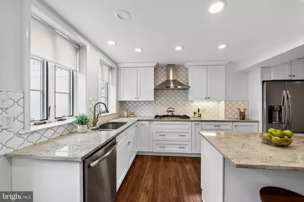 West Chester, PA 19382,233 E MARKET ST