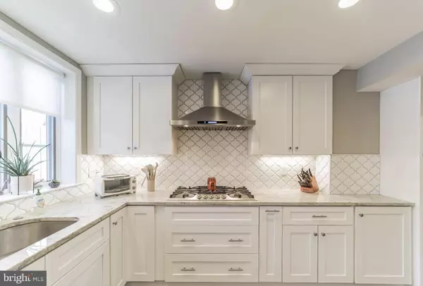 West Chester, PA 19382,233 E MARKET ST