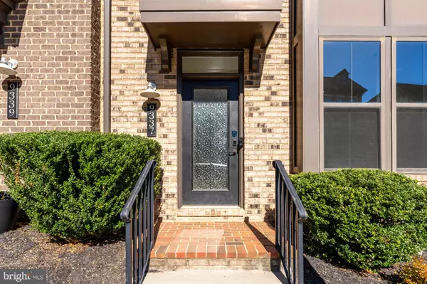 Fairfax, VA 22031,9337 LEMON MINT CT