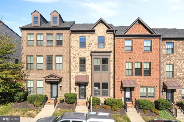 9337 LEMON MINT CT, Fairfax, VA 22031