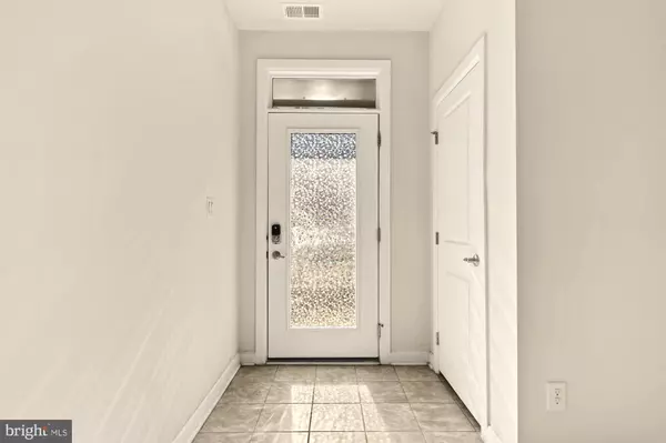 Fairfax, VA 22031,9337 LEMON MINT CT