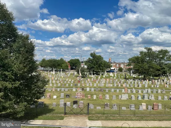 Philadelphia, PA 19134,3537 ALMOND ST