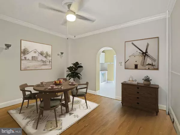 Philadelphia, PA 19134,3537 ALMOND ST