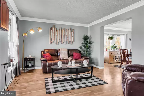 Newark, DE 19702,3 EARLS CT