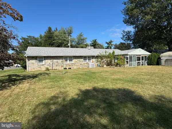 Dover, PA 17315,3510 CARLISLE RD