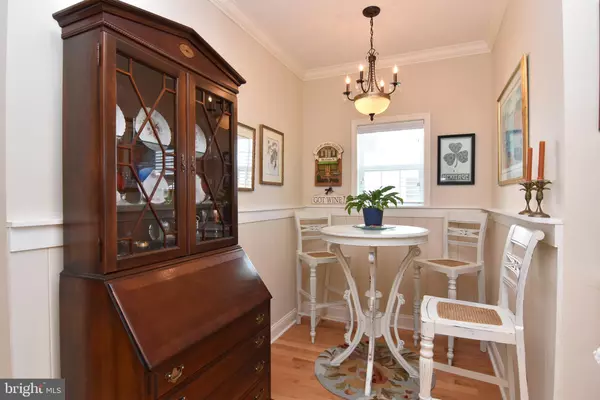 Rehoboth Beach, DE 19971,34417 BRONZE ST #33B