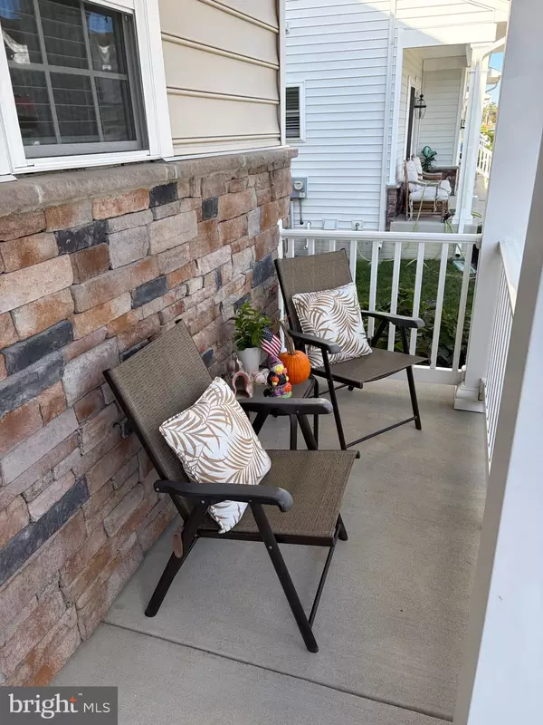 Rehoboth Beach, DE 19971,34417 BRONZE ST #33B