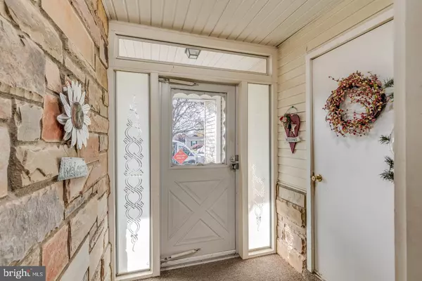 Southampton, NJ 08088,7 CAMBRIDGE CT