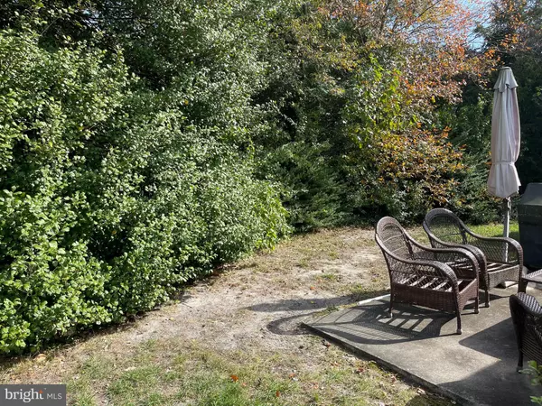 Southampton, NJ 08088,7 CAMBRIDGE CT