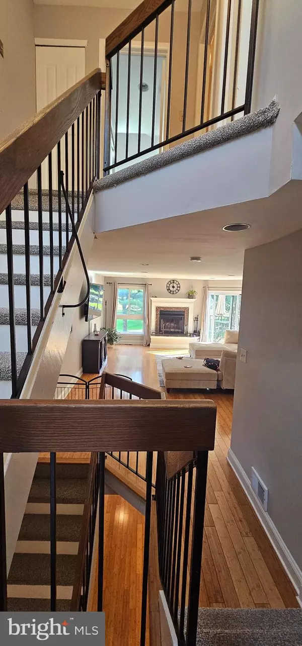 Mount Laurel, NJ 08054,605-605 AUGUSTA CIR