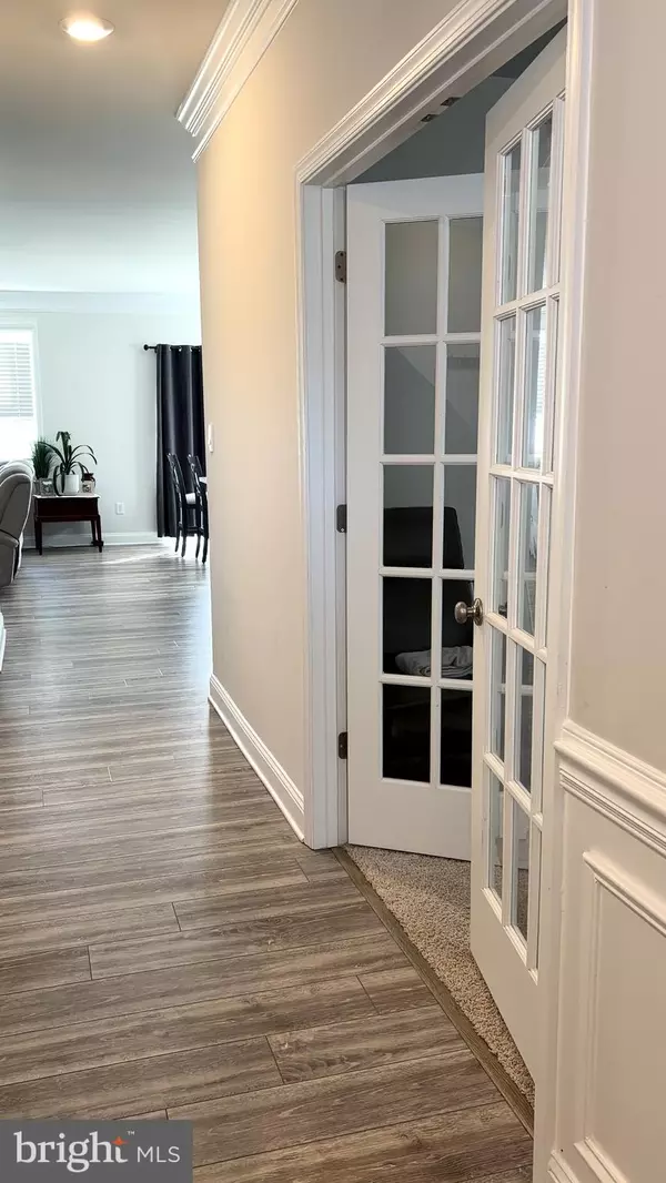 Lewes, DE 19958,34246 SKYFLOWER LOOP