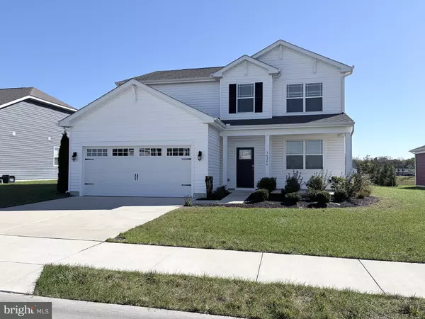 Lewes, DE 19958,34246 SKYFLOWER LOOP