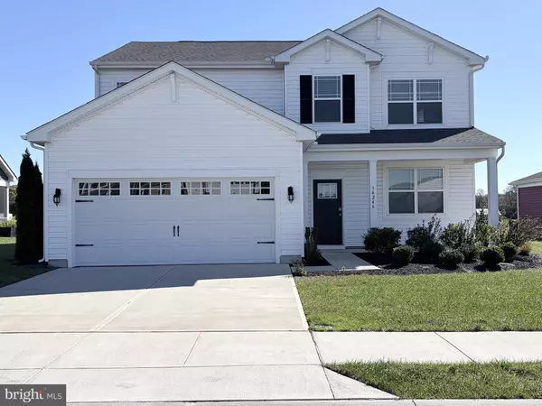 34246 SKYFLOWER LOOP, Lewes, DE 19958