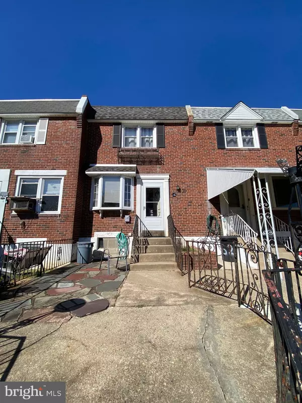 Glenolden, PA 19036,631 BEECH AVE