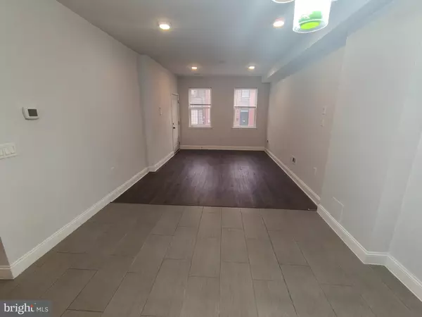 Philadelphia, PA 19123,1113 WALLACE ST #A